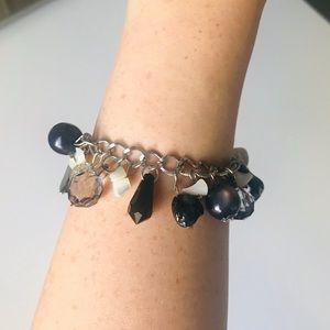 Bracelet with Stones